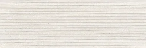 European Tiles Lastra Wall Iceland STRIPE 32 X 96.2 Tile