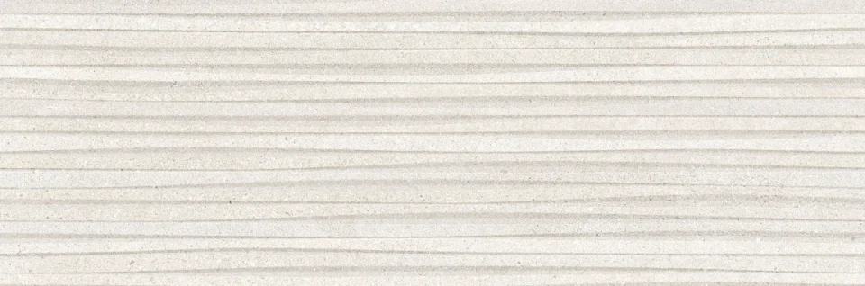 European Tiles Lastra Wall Iceland STRIPE 32 X 96.2 Tile detail view - Image 2