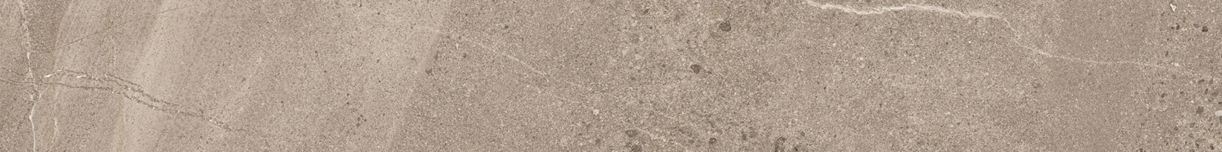 European Tiles Lastra Denmark 160 X 20 Rectified Matte Tile