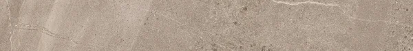 European Tiles Lastra Denmark 160 X 20 Rectified Matte Tile