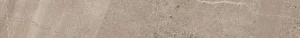 European Tiles Lastra Denmark 160 X 20 Rectified Matte Tile
