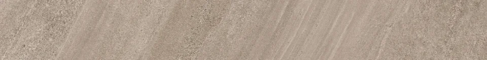 European Tiles Lastra Denmark 160 X 20 Rectified Matte Tile detail view - Image 2