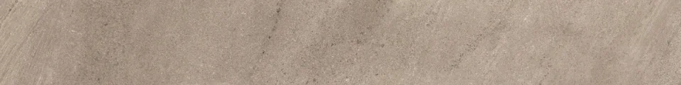European Tiles Lastra Denmark 160 X 20 Rectified Matte Tile detail view - Image 3