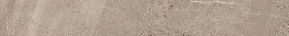 European Tiles Lastra Denmark 160 X 20 Rectified Matte Tile detail view - Image 4
