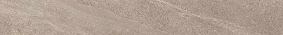 European Tiles Lastra Denmark 160 X 20 Rectified Matte Tile detail view - Image 5