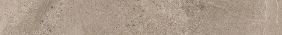European Tiles Lastra Denmark 160 X 20 Rectified Matte Tile detail view - Image 6