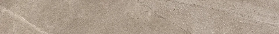European Tiles Lastra Denmark 160 X 20 Rectified Matte Tile detail view - Image 8