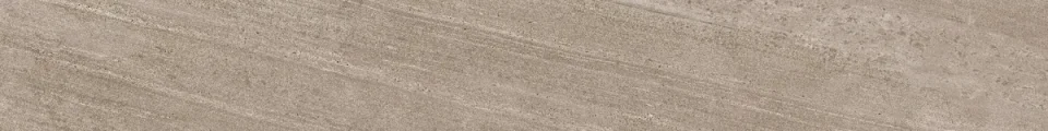 European Tiles Lastra Denmark 160 X 20 Rectified Matte Tile detail view - Image 9