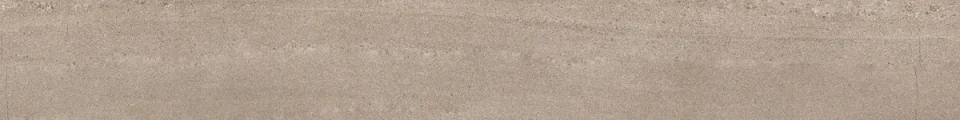 European Tiles Lastra Denmark 160 X 20 Rectified Matte Tile detail view - Image 10