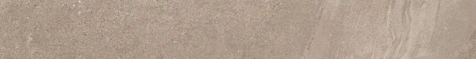 European Tiles Lastra Denmark 160 X 20 Rectified Matte Tile detail view - Image 11