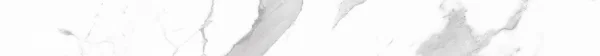 European Tiles Marmo STATUAR.LUX 7.5 X 80 Rectified Polished Surfaces Tile