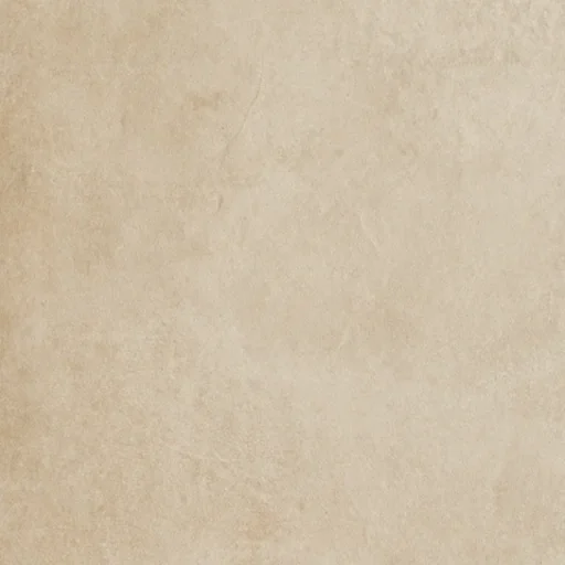 European Tiles Path Walk Beige 40X80 Matt Porcelain Rectified Tile detail view - Image 6