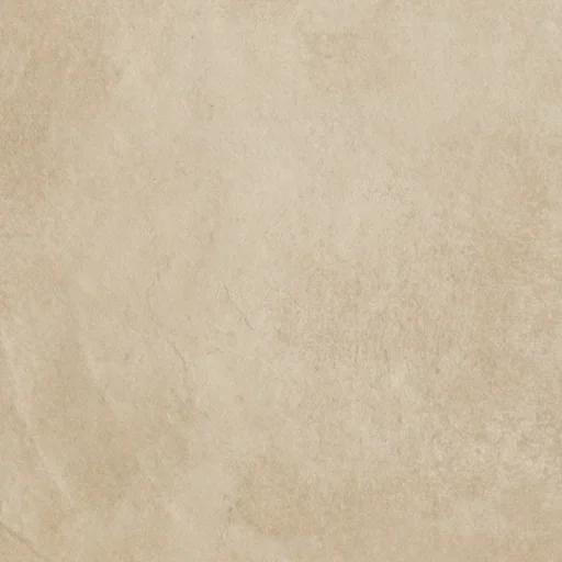 European Tiles Path Walk Beige 40X80 Matt Porcelain Rectified Tile detail view - Image 10