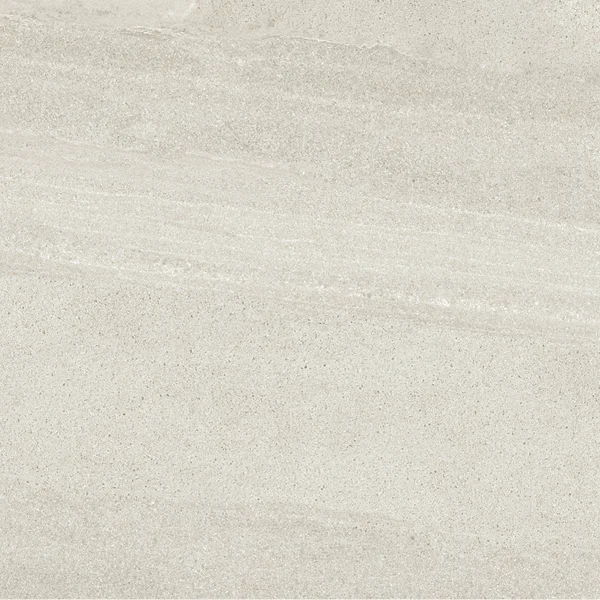 European Tiles Lastra Iceland 60 X 60 Rectified Satin Honed Tile