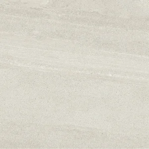 European Tiles Lastra Iceland 60 X 60 Rectified Satin Honed Tile