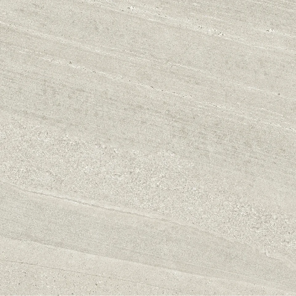 European Tiles Lastra Iceland 60 X 60 Rectified Satin Honed Tile detail view - Image 5