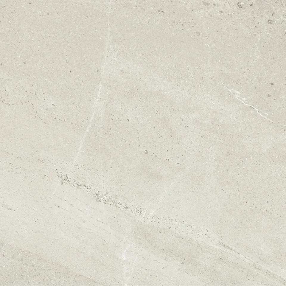 European Tiles Lastra Iceland 60 X 60 Rectified Satin Honed Tile detail view - Image 6