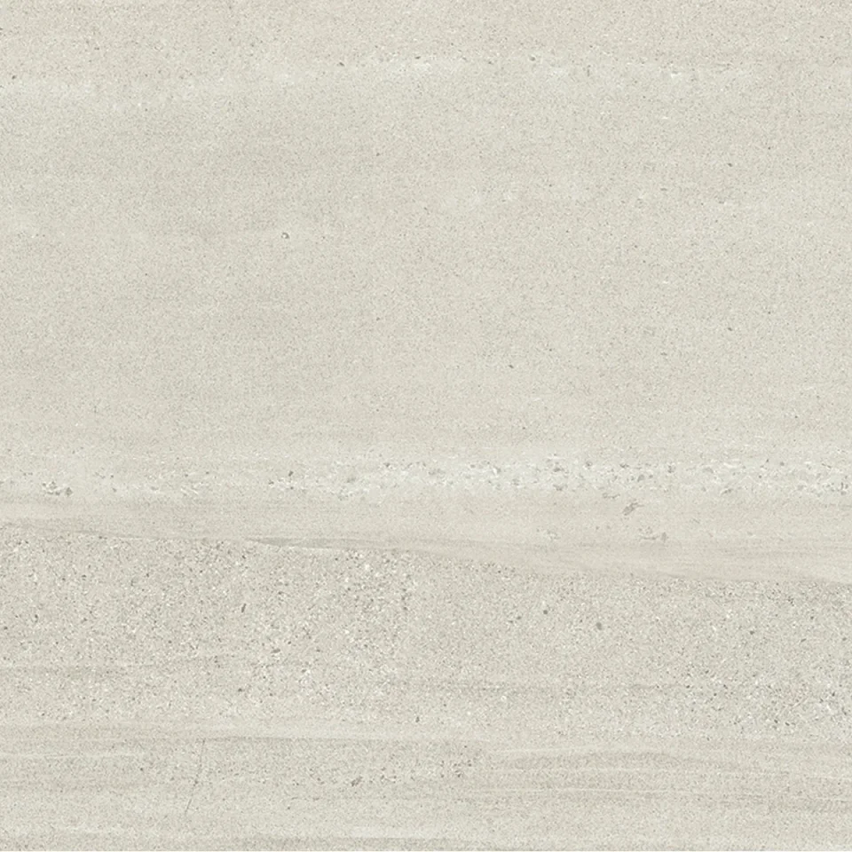 European Tiles Lastra Iceland 60 X 60 Rectified Satin Honed Tile detail view - Image 7