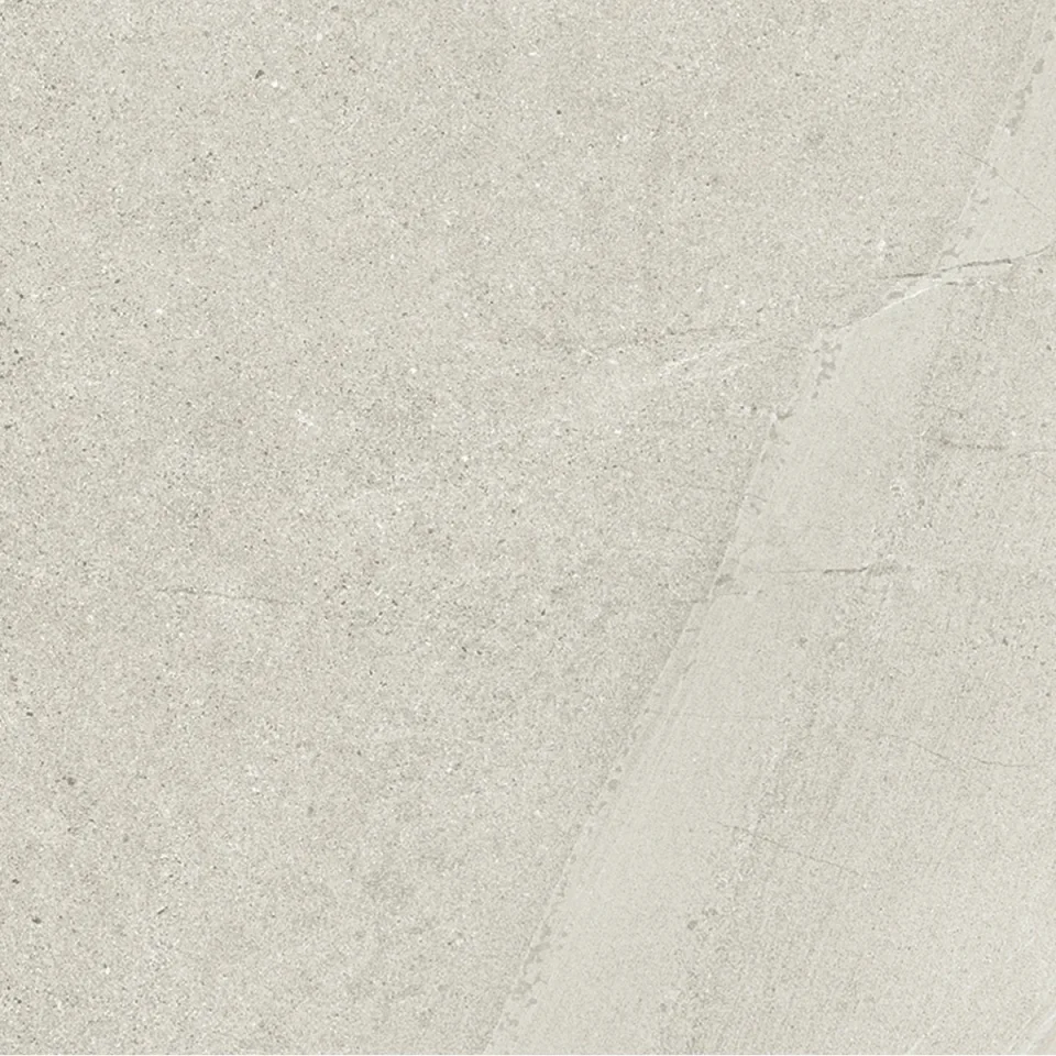 European Tiles Lastra Iceland 60 X 60 Rectified Satin Honed Tile detail view - Image 9