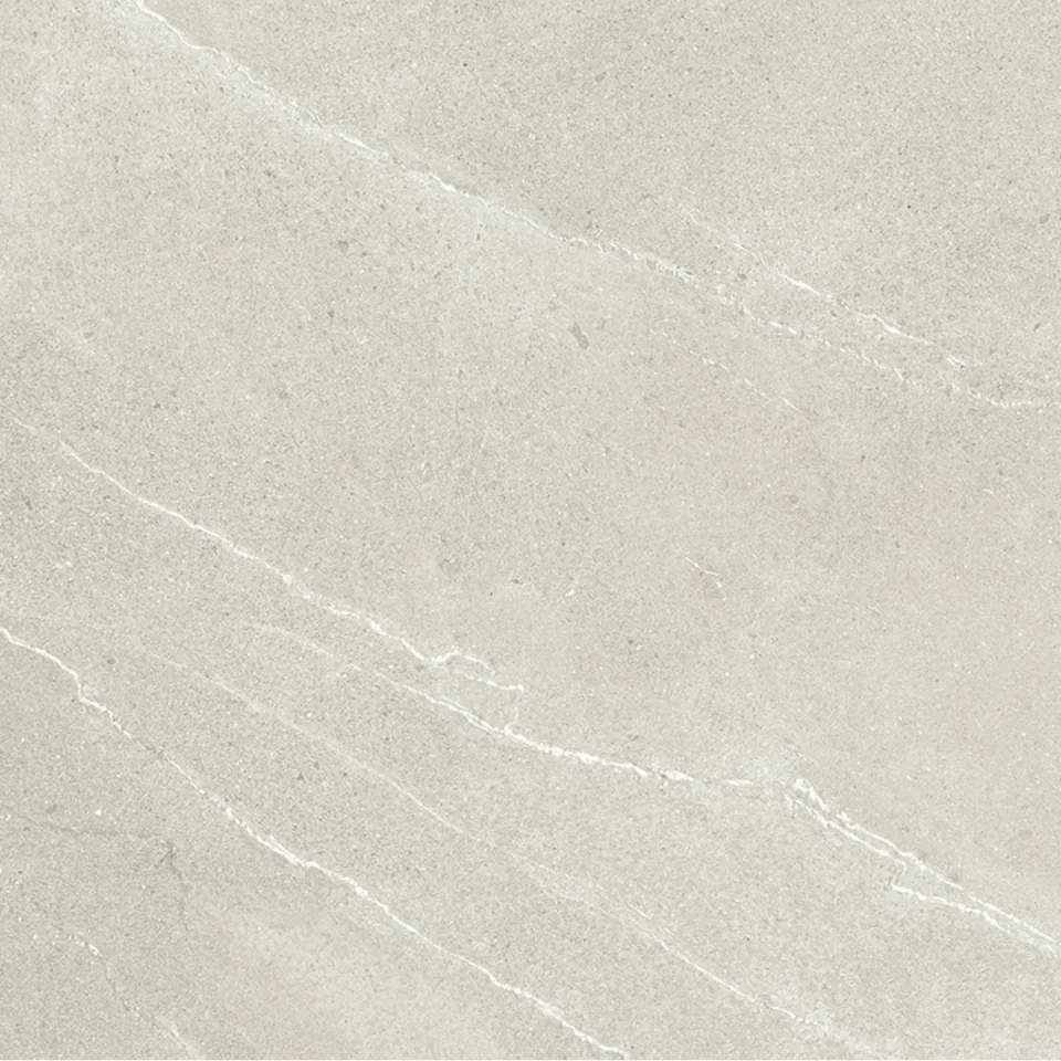 European Tiles Lastra Iceland 60 X 60 Rectified Satin Honed Tile detail view - Image 10