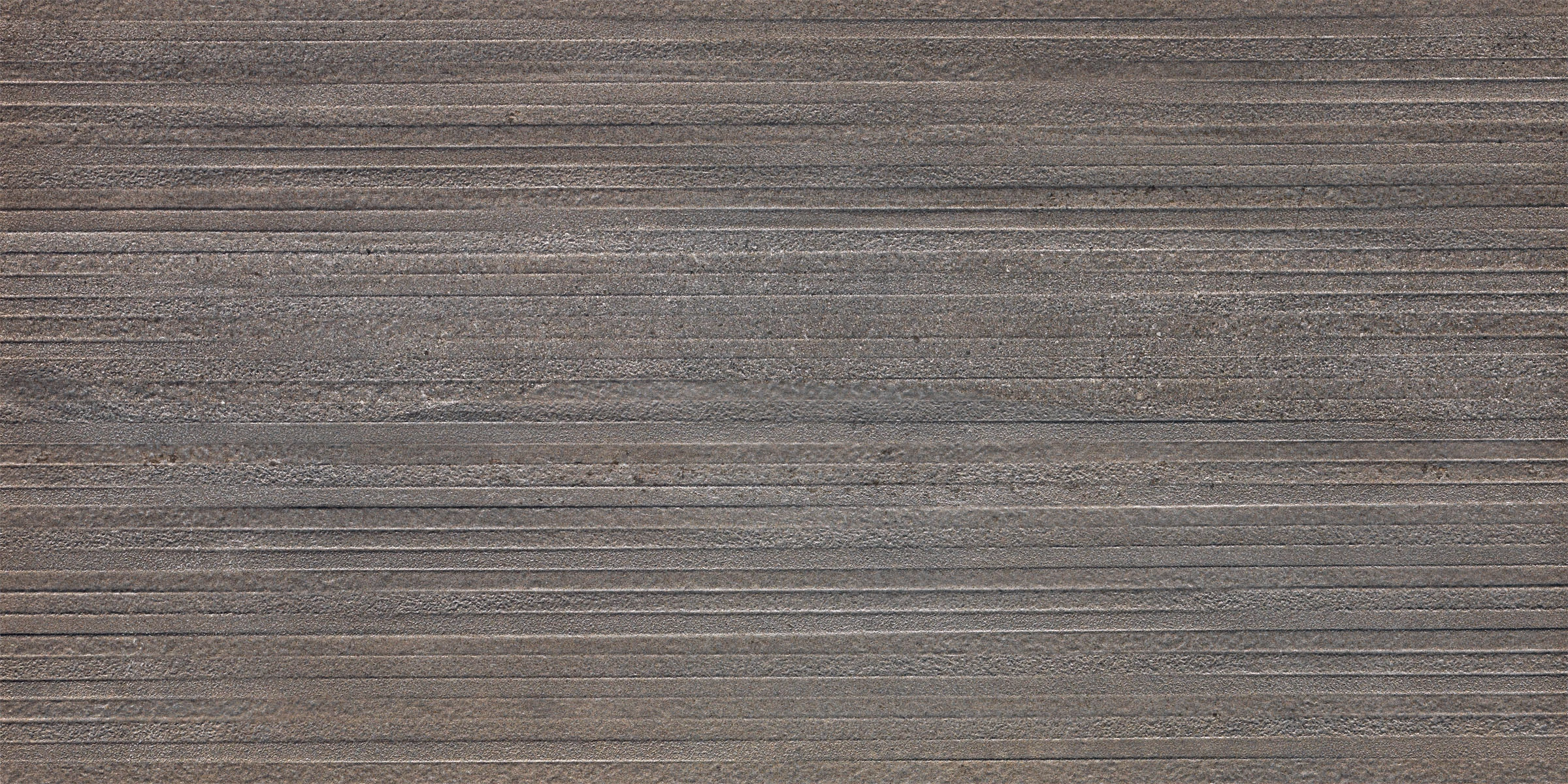 European Tiles Lastra Sweden FIBRE 120 X 60 Rectified Matte Tile