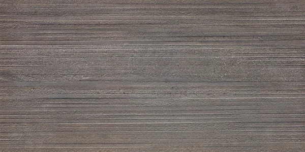 European Tiles Lastra Sweden FIBRE 120 X 60 Rectified Matte Tile