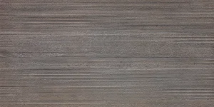 European Tiles Lastra Sweden FIBRE 120 X 60 Rectified Matte Tile