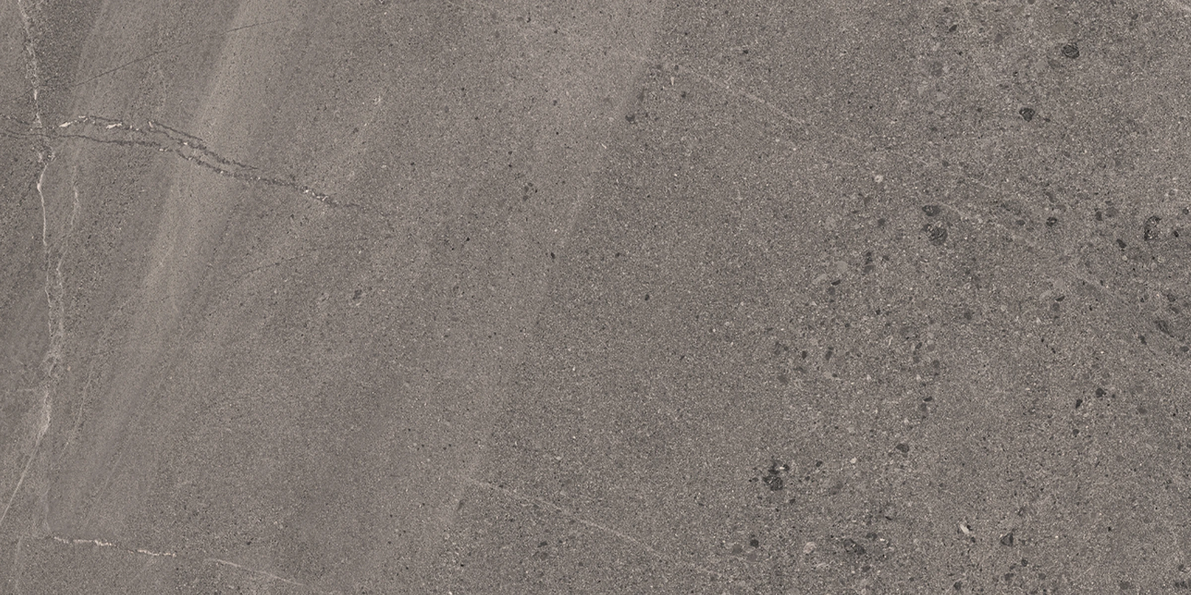 European Tiles Lastra Sweden 120 X 60 Rectified Satin Honed Tile