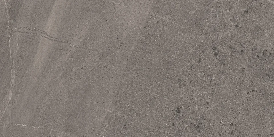 European Tiles Lastra Sweden 120 X 60 Rectified Satin Honed Tile product image - Image 1