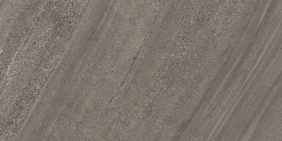 European Tiles Lastra Sweden 120 X 60 Rectified Satin Honed Tile detail view - Image 9