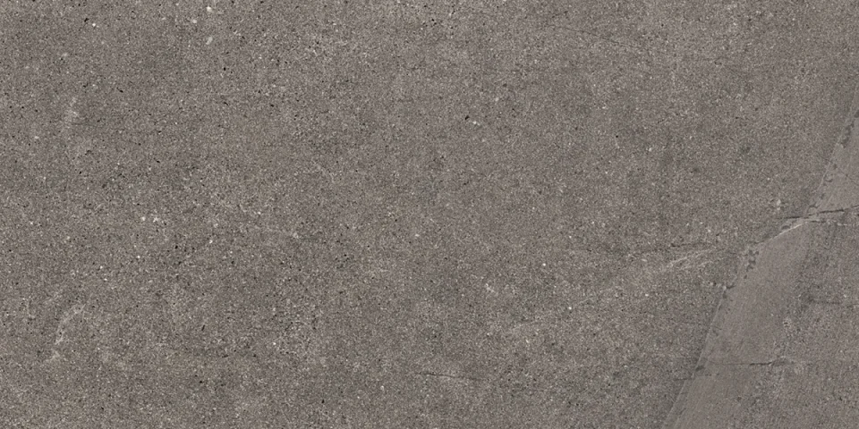 European Tiles Lastra Sweden 120 X 60 Rectified Satin Honed Tile detail view - Image 13