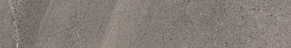 European Tiles Lastra Sweden 10 X 60 Rectified Matte Tile
