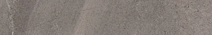 European Tiles Lastra Sweden 10 X 60 Rectified Matte Tile