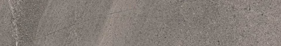 European Tiles Lastra Sweden 10 X 60 Rectified Matte Tile product image - Image 1
