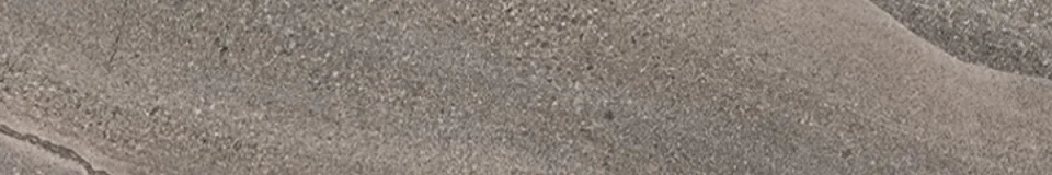 European Tiles Lastra Sweden 10 X 60 Rectified Matte Tile detail view - Image 2