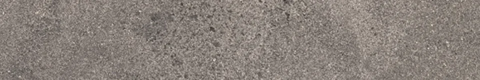European Tiles Lastra Sweden 10 X 60 Rectified Matte Tile detail view - Image 3