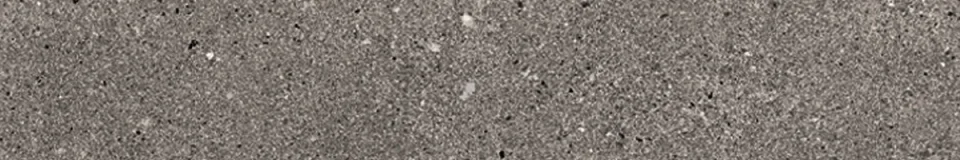 European Tiles Lastra Sweden 10 X 60 Rectified Matte Tile detail view - Image 4