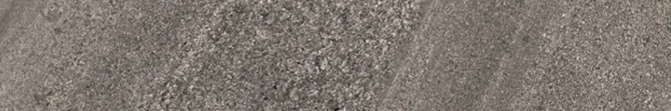 European Tiles Lastra Sweden 10 X 60 Rectified Matte Tile detail view - Image 8