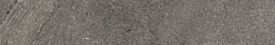 European Tiles Lastra Sweden 10 X 60 Rectified Matte Tile detail view - Image 9