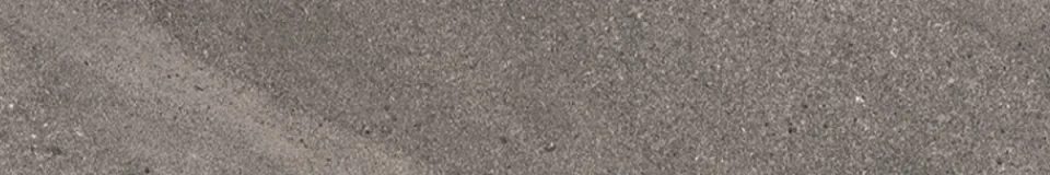 European Tiles Lastra Sweden 10 X 60 Rectified Matte Tile detail view - Image 13