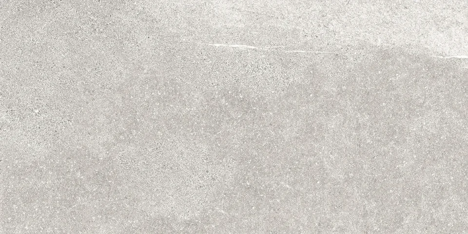 European Tiles Slate Stone SNOW ANTISLIP 30 X 60 Tile detail view - Image 7