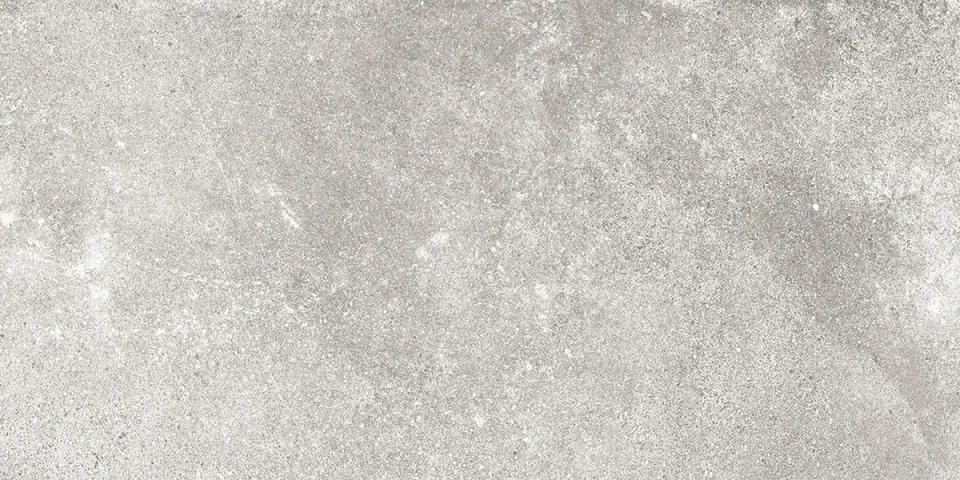 European Tiles Slate Stone SNOW ANTISLIP 30 X 60 Tile detail view - Image 9