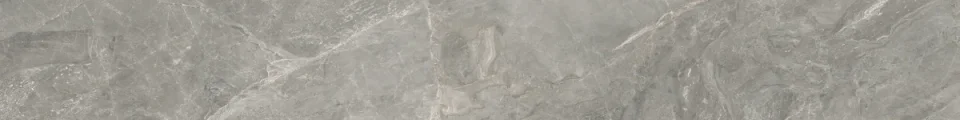European Tiles Marmo OROBICO GREY 160 X 20 Rectified Matte Tile detail view - Image 8