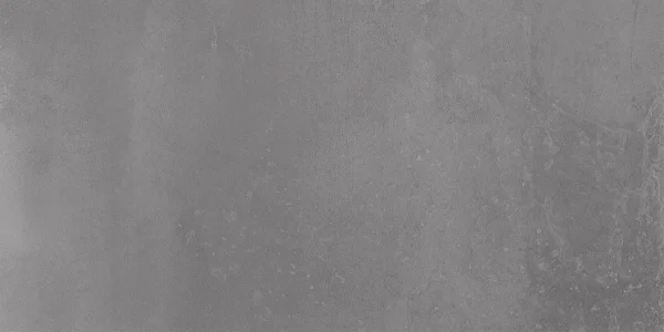 European Tiles Metallo ZINC ANTISLIP 30 X 60 Tile