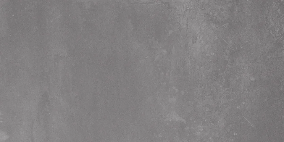 European Tiles Metallo ZINC ANTISLIP 30 X 60 Tile detail view - Image 4