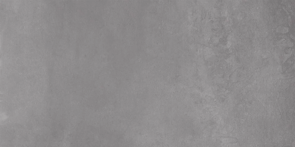 European Tiles Metallo ZINC ANTISLIP 30 X 60 Tile detail view - Image 5