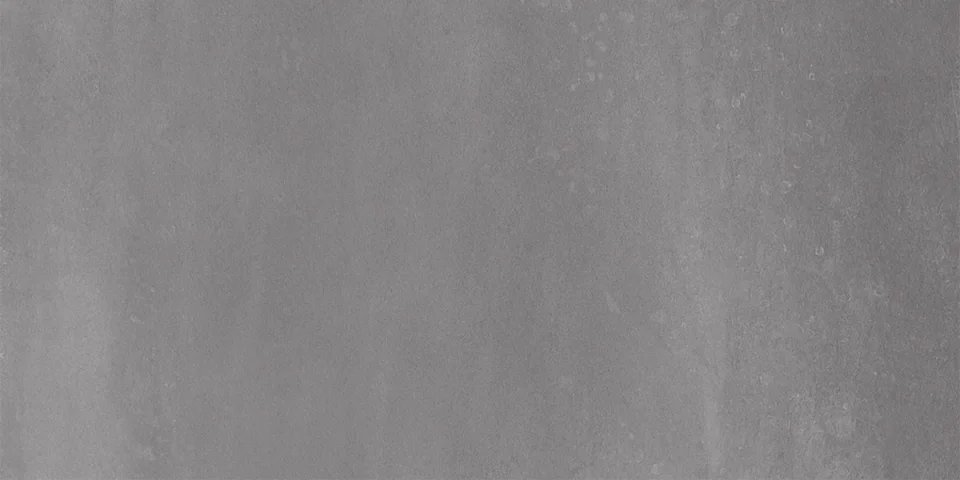 European Tiles Metallo ZINC ANTISLIP 30 X 60 Tile detail view - Image 6