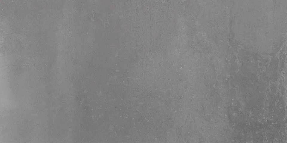 European Tiles Metallo ZINC ANTISLIP 30 X 60 Tile detail view - Image 7