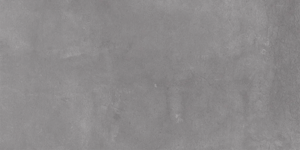 European Tiles Metallo ZINC ANTISLIP 30 X 60 Tile detail view - Image 8