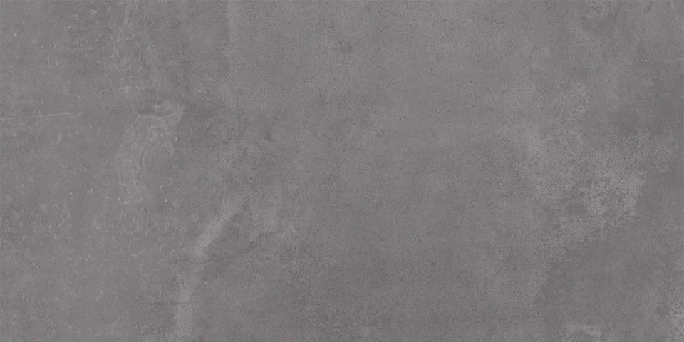 European Tiles Metallo ZINC ANTISLIP 30 X 60 Tile detail view - Image 9